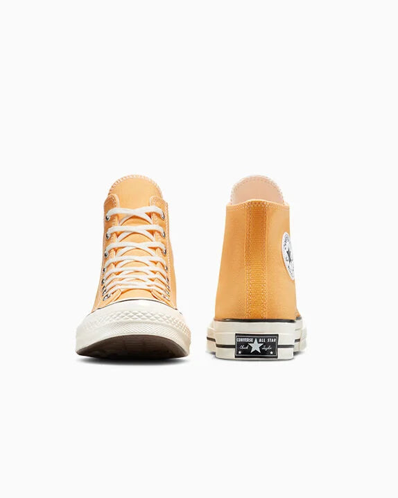 Chuck 70 High Top Limited Time Colours