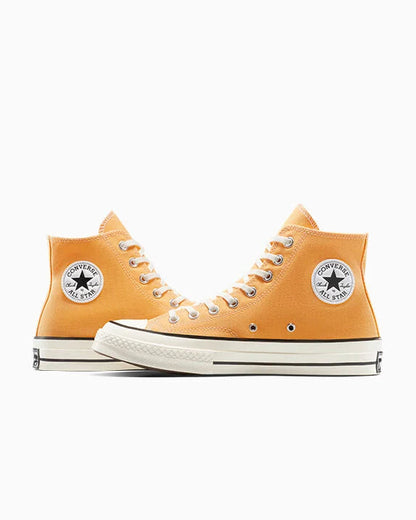 Chuck 70 High Top Limited Time Colours