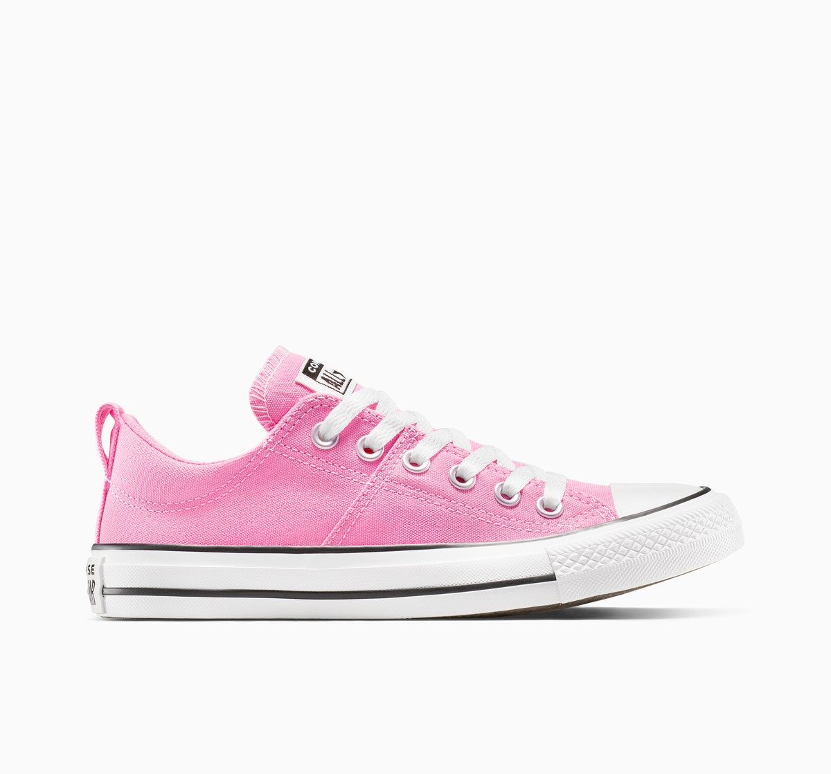 Chuck Taylor All Star Madison Low Top