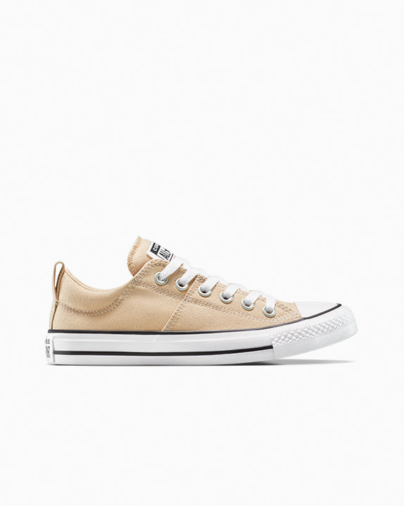 Chuck Taylor All Star Madison Low Top