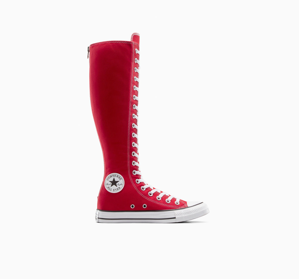 Chuck Taylor All Star XX-Hi