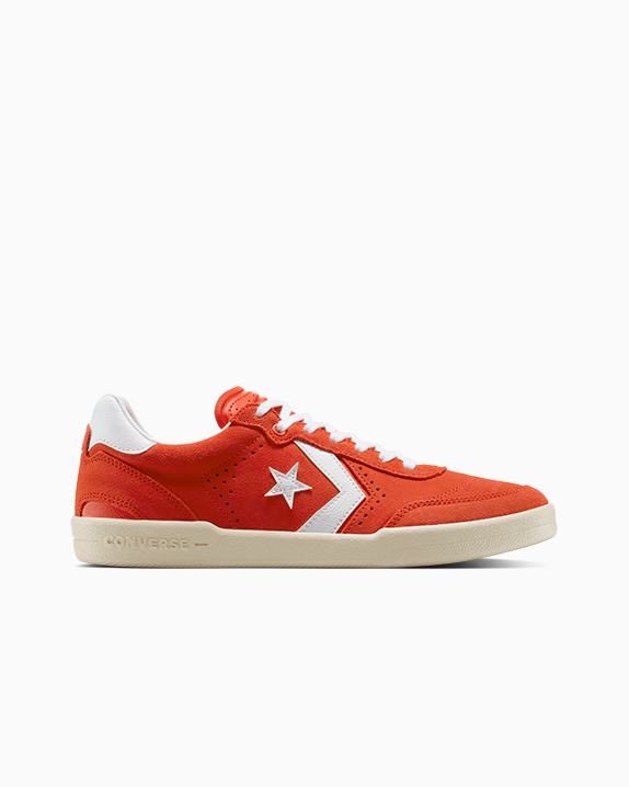 Louie Lopez Pro 2 Suede Low Top