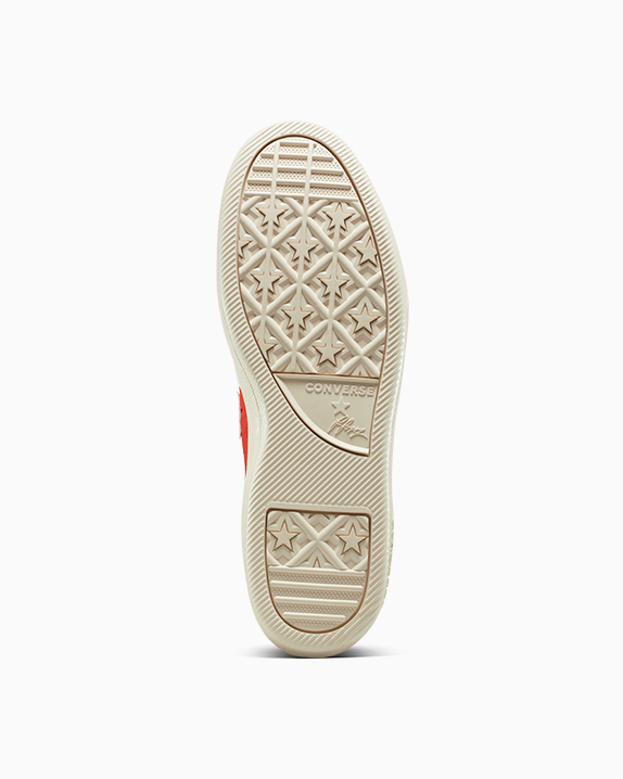 Louie Lopez Pro 2 Suede Low Top