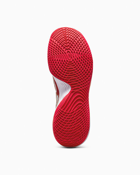 All Star BB Shift CX Mid Top