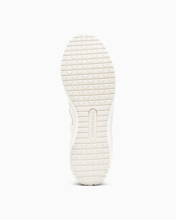 Run Star Trainer Low Top