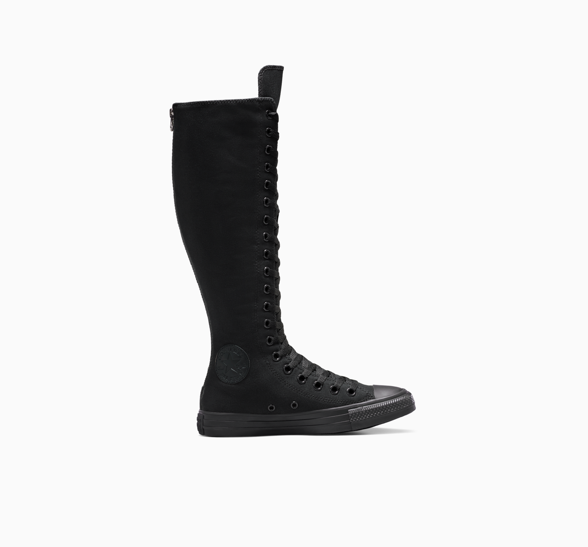 Chuck Taylor All Star XX-Hi