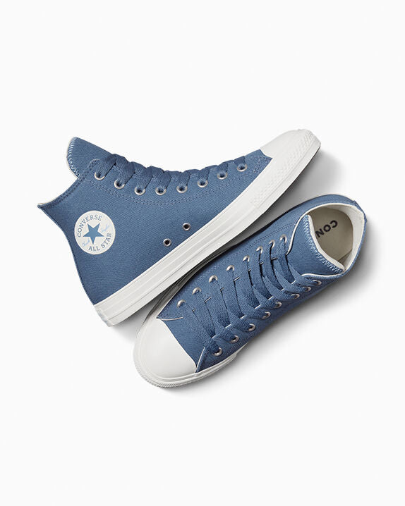 Chuck Taylor All Star Heavy Canvas High Top