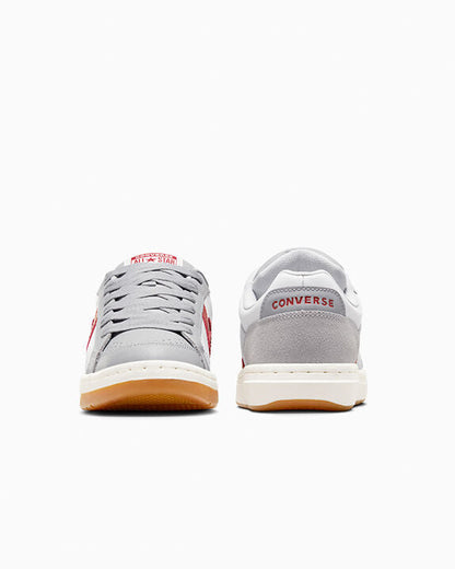 Pro Blaze Classic Low Top