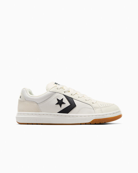 Pro Blaze Classic Low Top