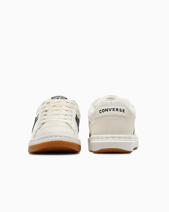 Pro Blaze Classic Low Top