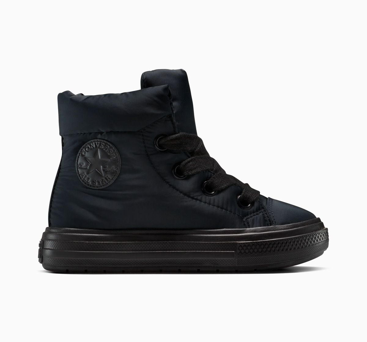 Chuck Taylor All Star Elements Boot