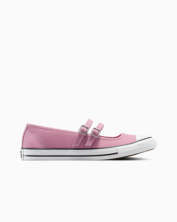 Chuck Taylor All Star Dainty Mary Jane