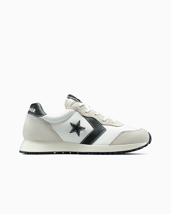 Converse Omega Trainer