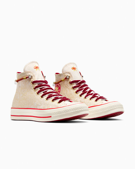 Chuck 70 Lunar New Year High Top