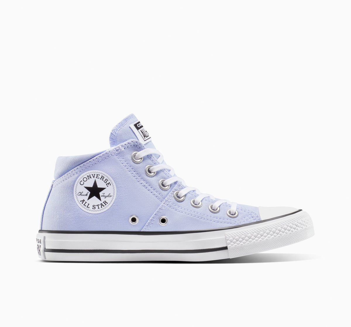 Chuck Taylor All Star Madison Mid