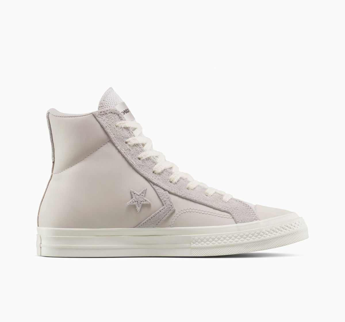 Converse x Daily Paper Star Player 76