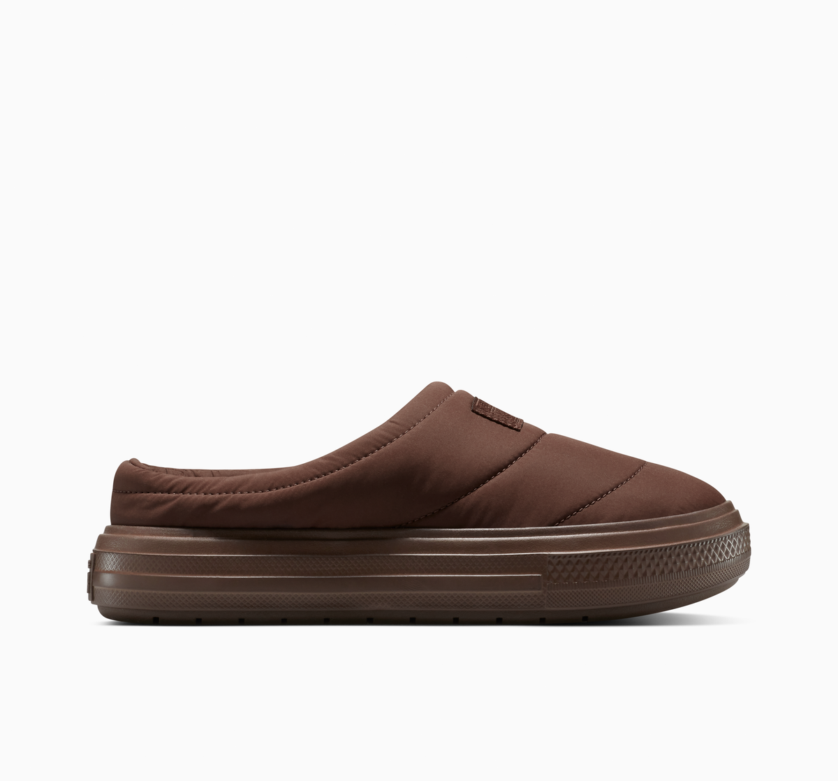 Chuck Taylor All Star Elements Mule