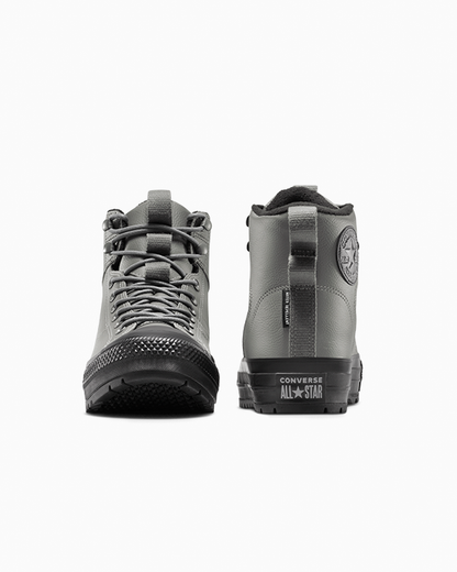 Chuck Taylor All Star Water-Repellent Hiker Boot