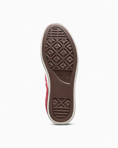 One Star 95 Low Top