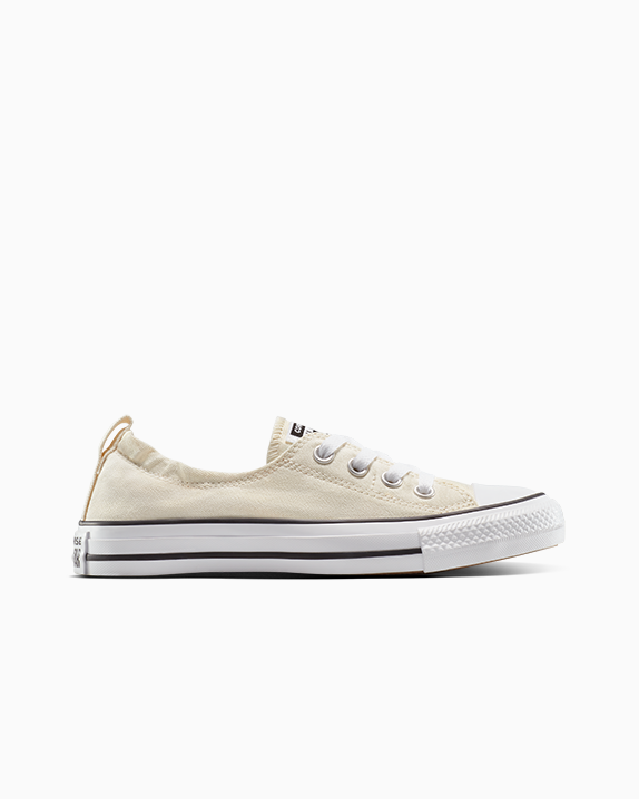 Chuck Taylor All Star Shoreline Mini Flowers