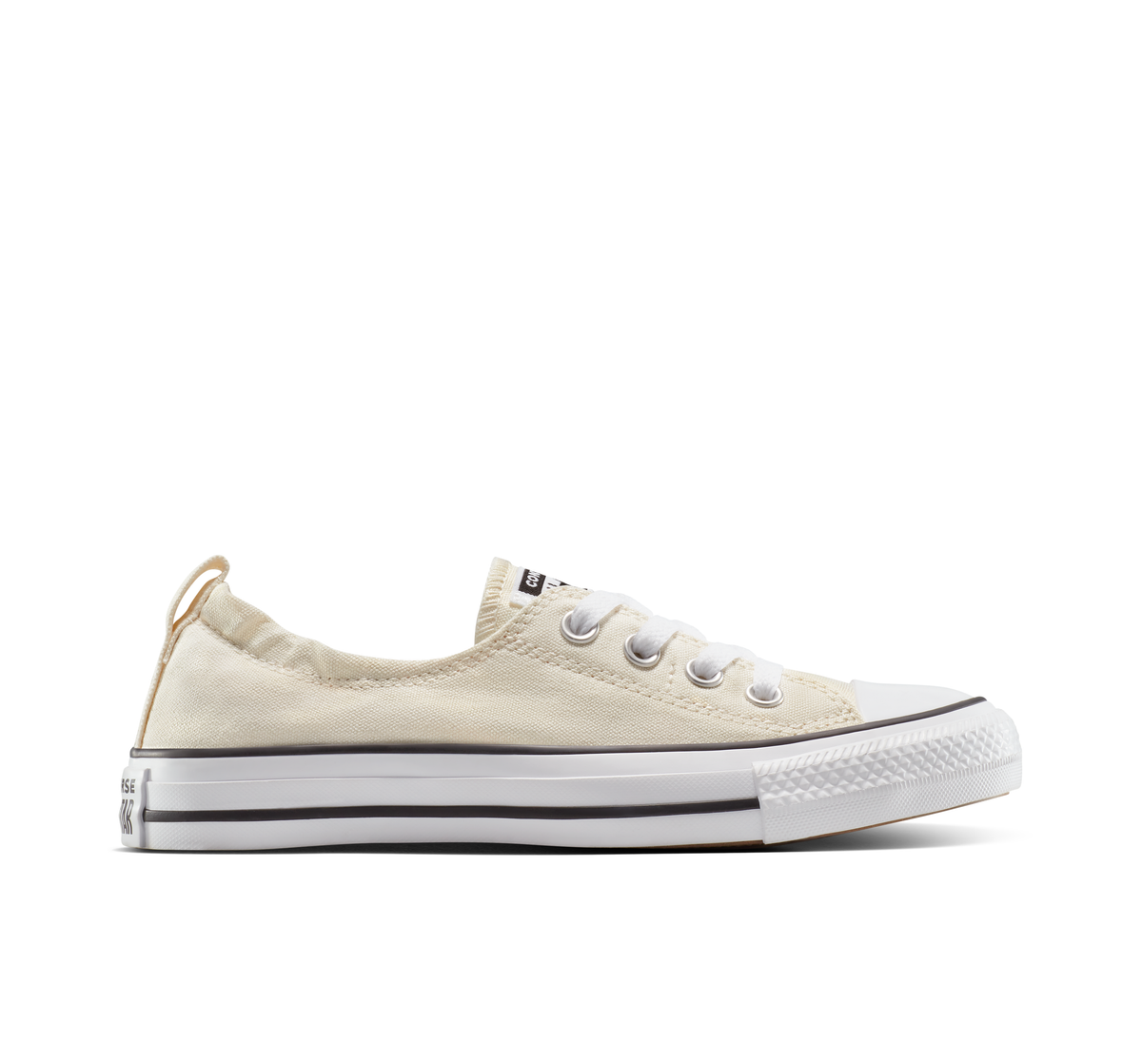 Chuck Taylor All Star Shoreline Mini Flowers