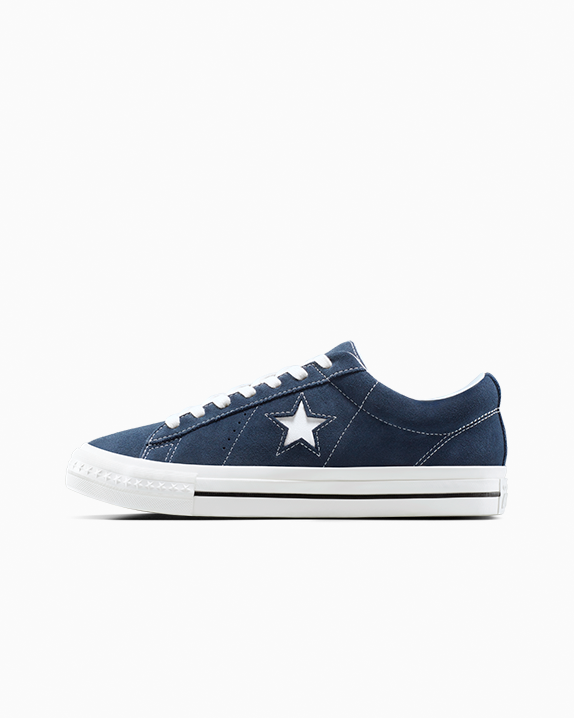One Star 95 Low Top
