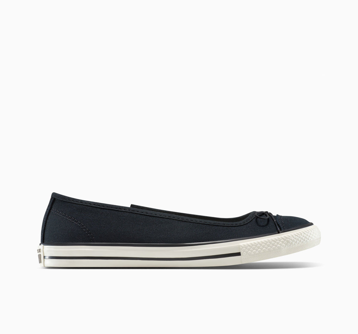 Chuck Taylor All Star Dainty Ballerina Slip
