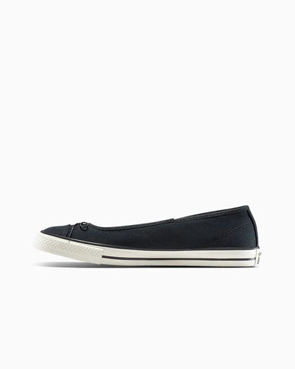Chuck Taylor All Star Dainty Ballerina Slip