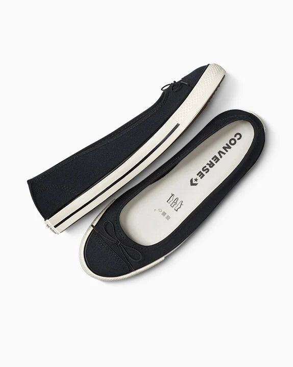 Chuck Taylor All Star Dainty Ballerina Slip