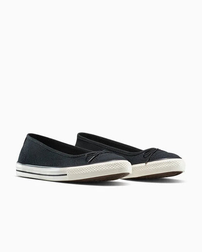 Chuck Taylor All Star Dainty Ballerina Slip