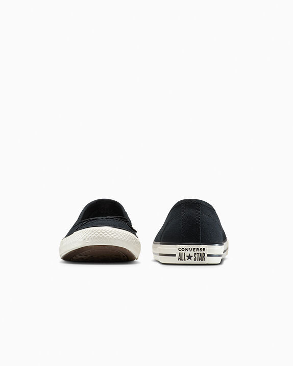 Chuck Taylor All Star Dainty Ballerina Slip