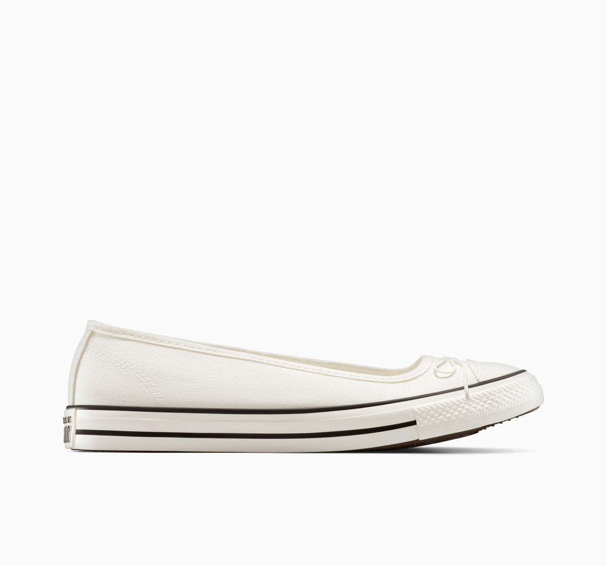 Chuck Taylor All Star Dainty Ballerina Slip