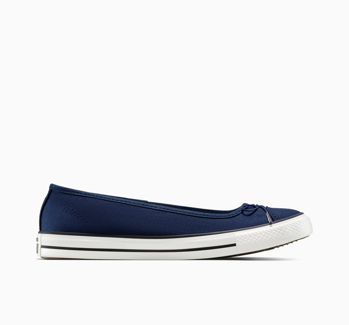 Chuck Taylor All Star Dainty Ballerina Slip