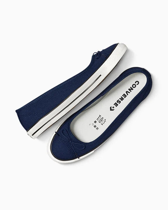 Chuck Taylor All Star Dainty Ballerina Slip