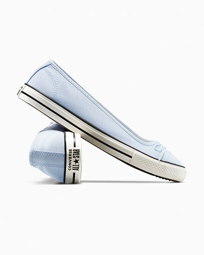 Chuck Taylor All Star Dainty Ballerina Slip