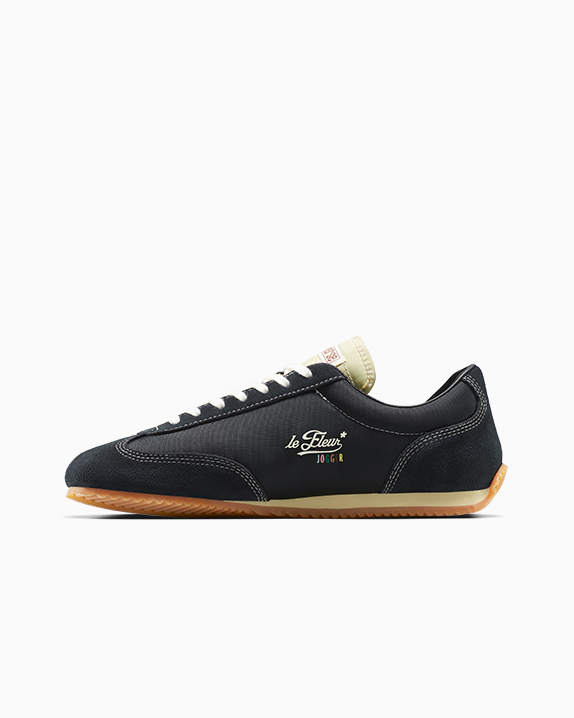 Converse 1908 Jogger