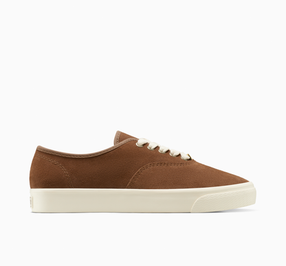 Converse 1908 Naut-1 Low Top