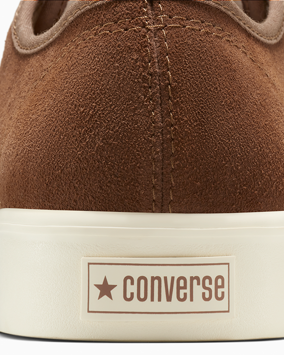 Converse 1908 Naut-1 Low Top