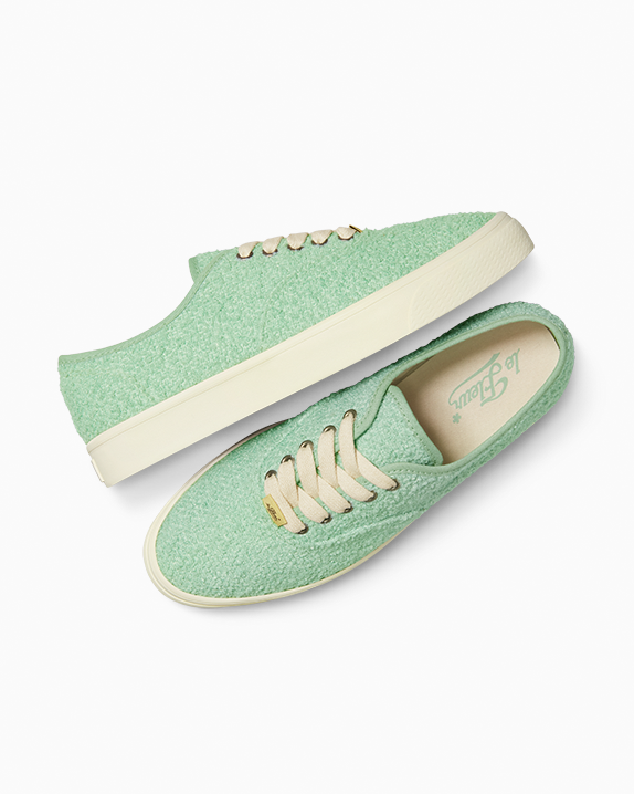 Converse 1908 Naut-1