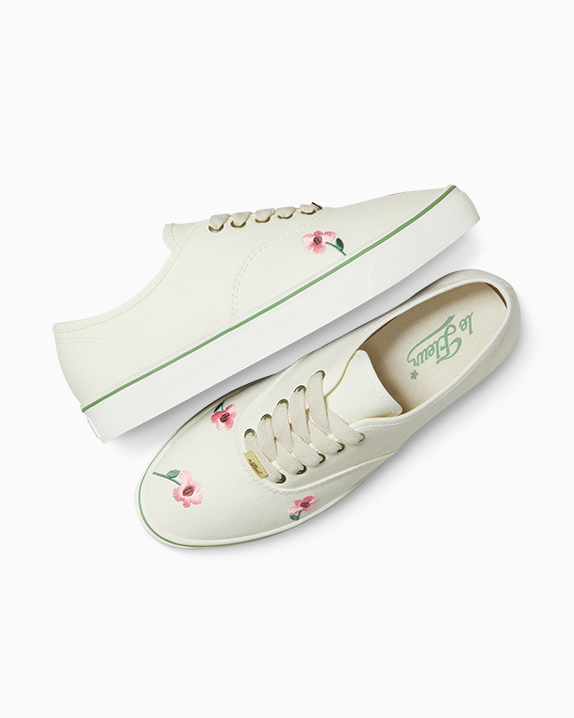 Converse 1908 Naut-1 Low Top
