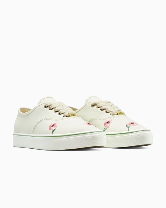 Converse 1908 Naut-1 Low Top