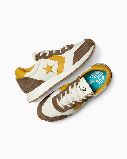 Converse Omega Trainer