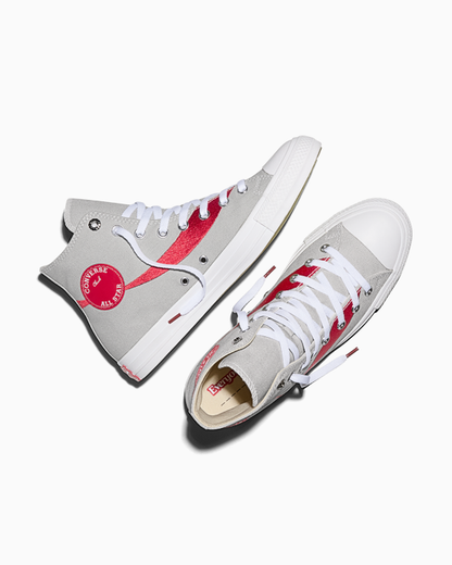 Converse x Coca-Cola Chuck Taylor All Star