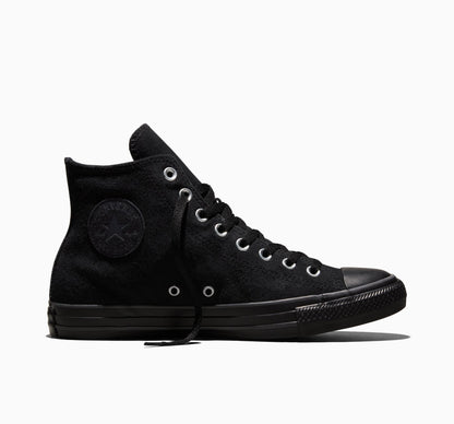 Chuck Taylor All Star Suede