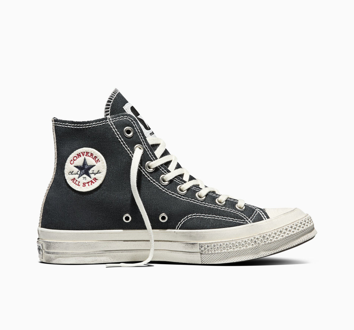 Converse x Madhappy Chuck 70