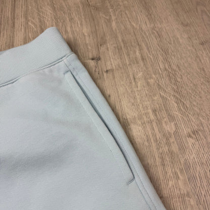 CP Company Sweatpants - Starlight