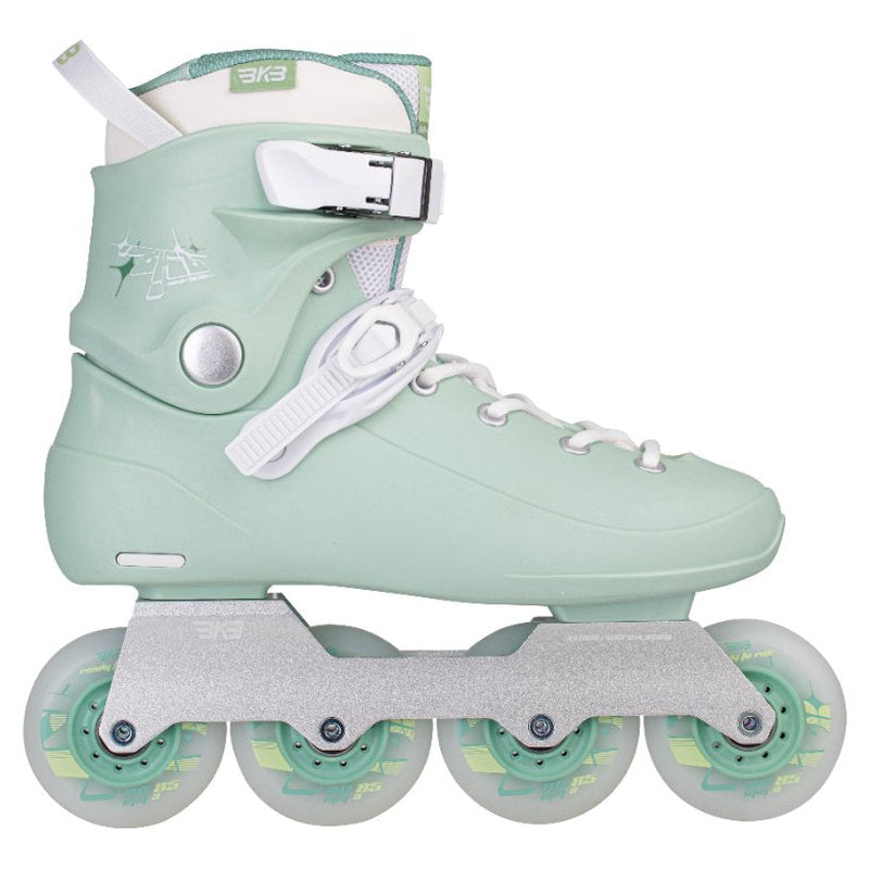 Flying Eagle BKB B9 Ranger Jade Skates