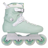 Load image into Gallery viewer, Flying Eagle BKB B9 Ranger Jade Skates