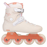 Load image into Gallery viewer, Flying Eagle BKB B9 Ranger Bronze Skates