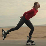 Load image into Gallery viewer, 🔥🔥🔥K2 Alexis 84 Pro Women Skates